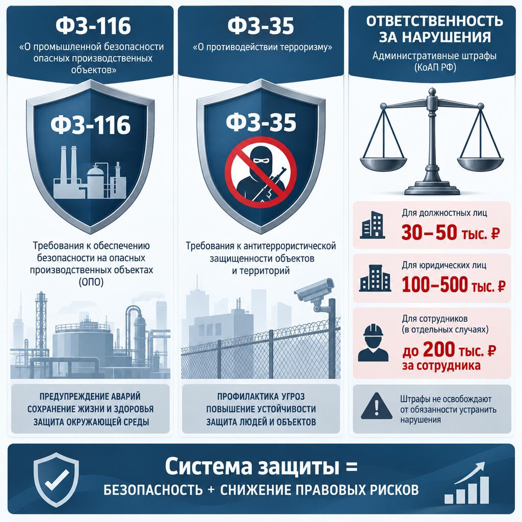 Нейропомощники для службы охраны труда